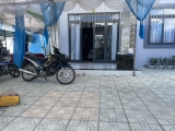 Nhà chi thảo Phú Khương