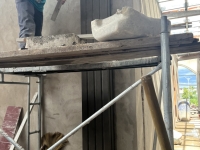 KINH NGHIỆM CHỌN NHÀ THẦU XÂY ĐẸP VÀ TIẾT KIỆM NHẤT