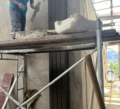 KINH NGHIỆM CHỌN NHÀ THẦU XÂY ĐẸP VÀ TIẾT KIỆM NHẤT