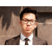 A. Giang