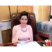 Chị Phương