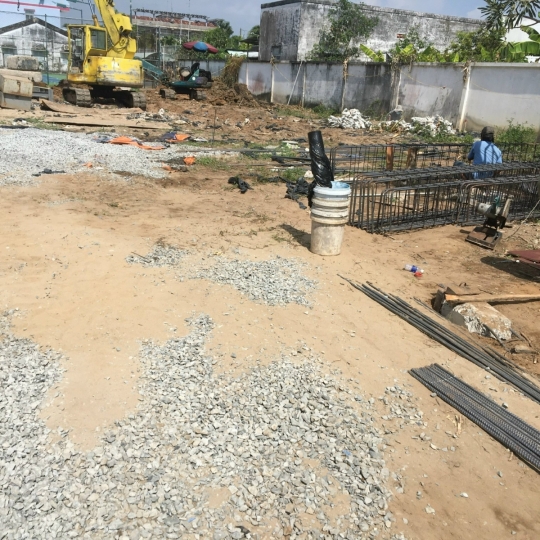 Hội trường Agribank