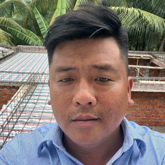 Nhà a minh.phú Khương
