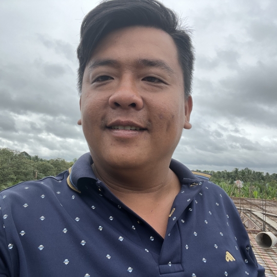 Nhà Yến ….tiên thuỷ châu thành